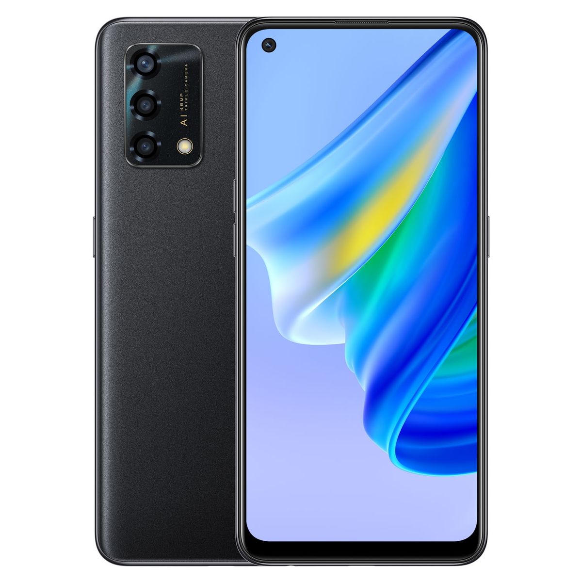 OPPO - Celular Smartphone Oppo Reno 6 Lite 128 GB