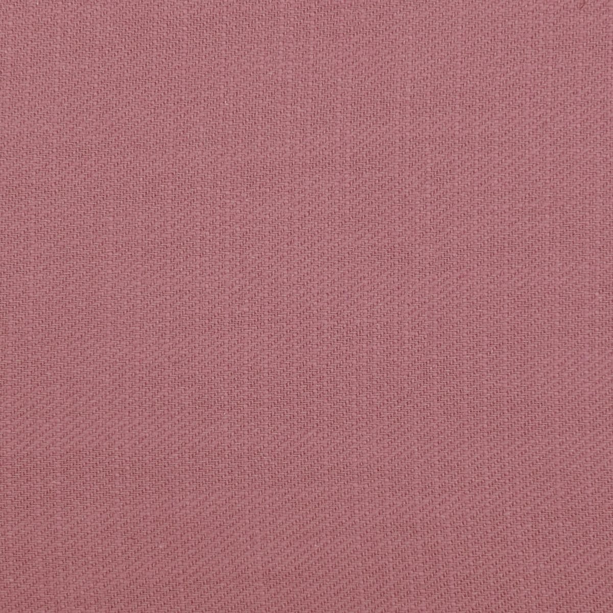 SOHOME - Cojín Redondo Arrugas 40 Cm Sohome By Fabrics
