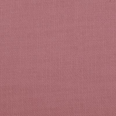 Imagen 2 del producto Cojín Redondo Arrugas 40 Cm By Fabrics