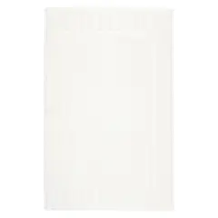 FABRICS - Piso de Baño Liso 670 grs
