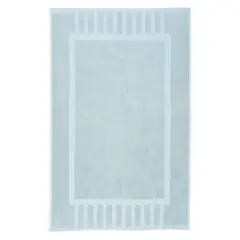 FABRICS - Piso de Baño Liso 670 grs