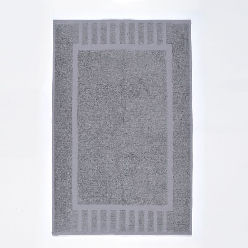 FABRICS - Piso de Baño Liso 670 grs Fabrics