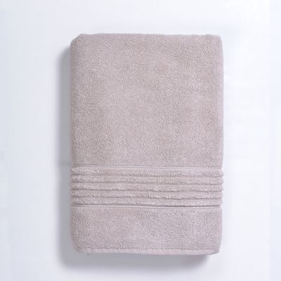 Imagen 2 del producto Toalla Lisa Baño 600 Grs