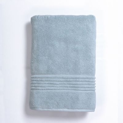 Imagen 2 del producto Toalla Lisa Baño 600 Grs