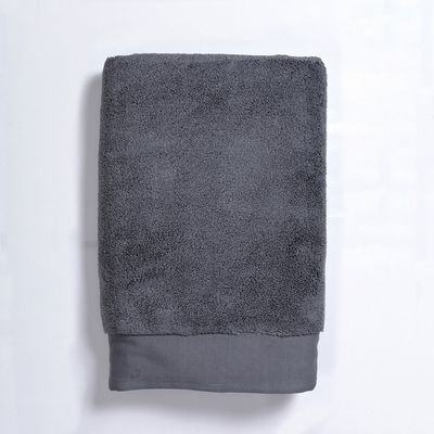 Imagen 2 del producto Toalla De Baño Lisa 700 G