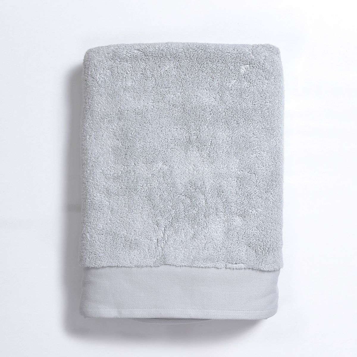 FABRICS - Toalla De Baño Lisa 700 G Fabrics