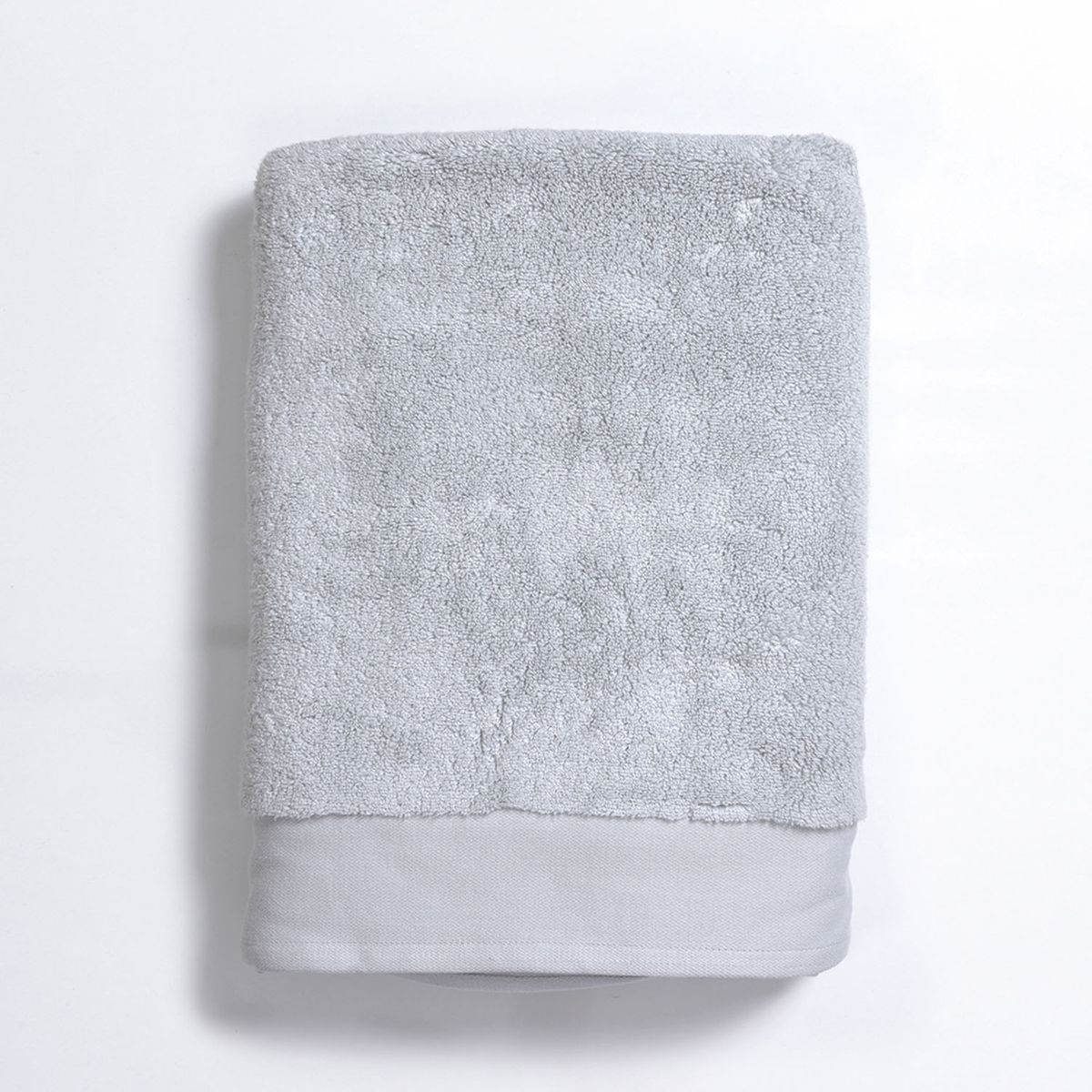 FABRICS - Toalla Lisa Mano 700 Grs Fabrics