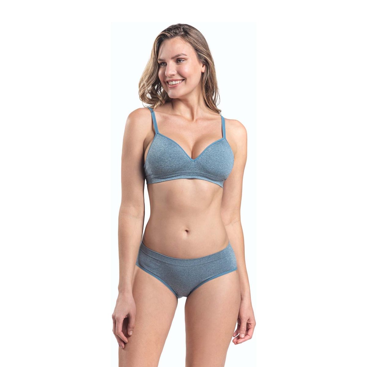 MAIDENFORM - Sostén Mujer Maidenform