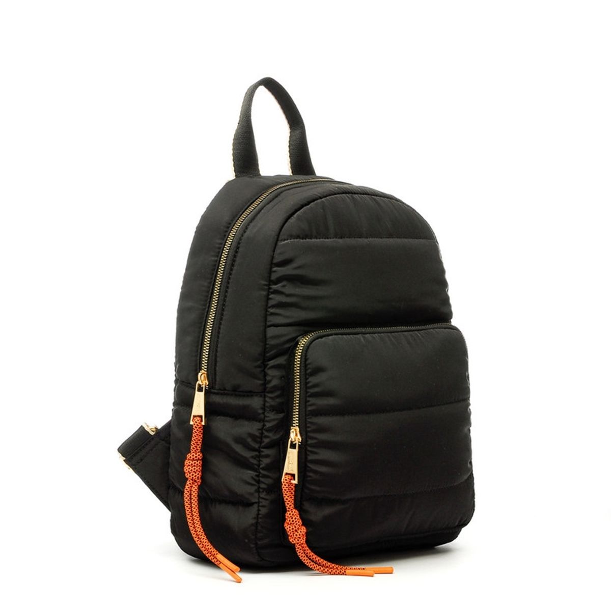 AMPHORA - Mochila Lorette