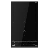 Encimera Izs 34700 Mst Bk