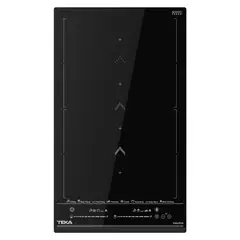 TEKA - Encimera Izs 34700 Mst Bk