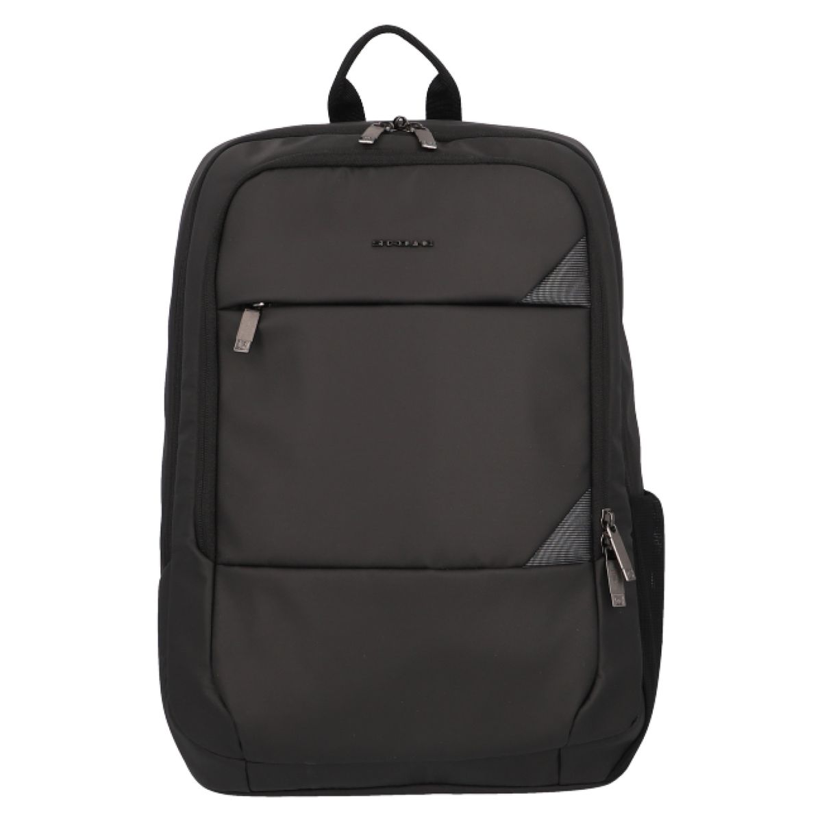 SAXOLINE - Mochila Road 2Sx H Negro Saxoline