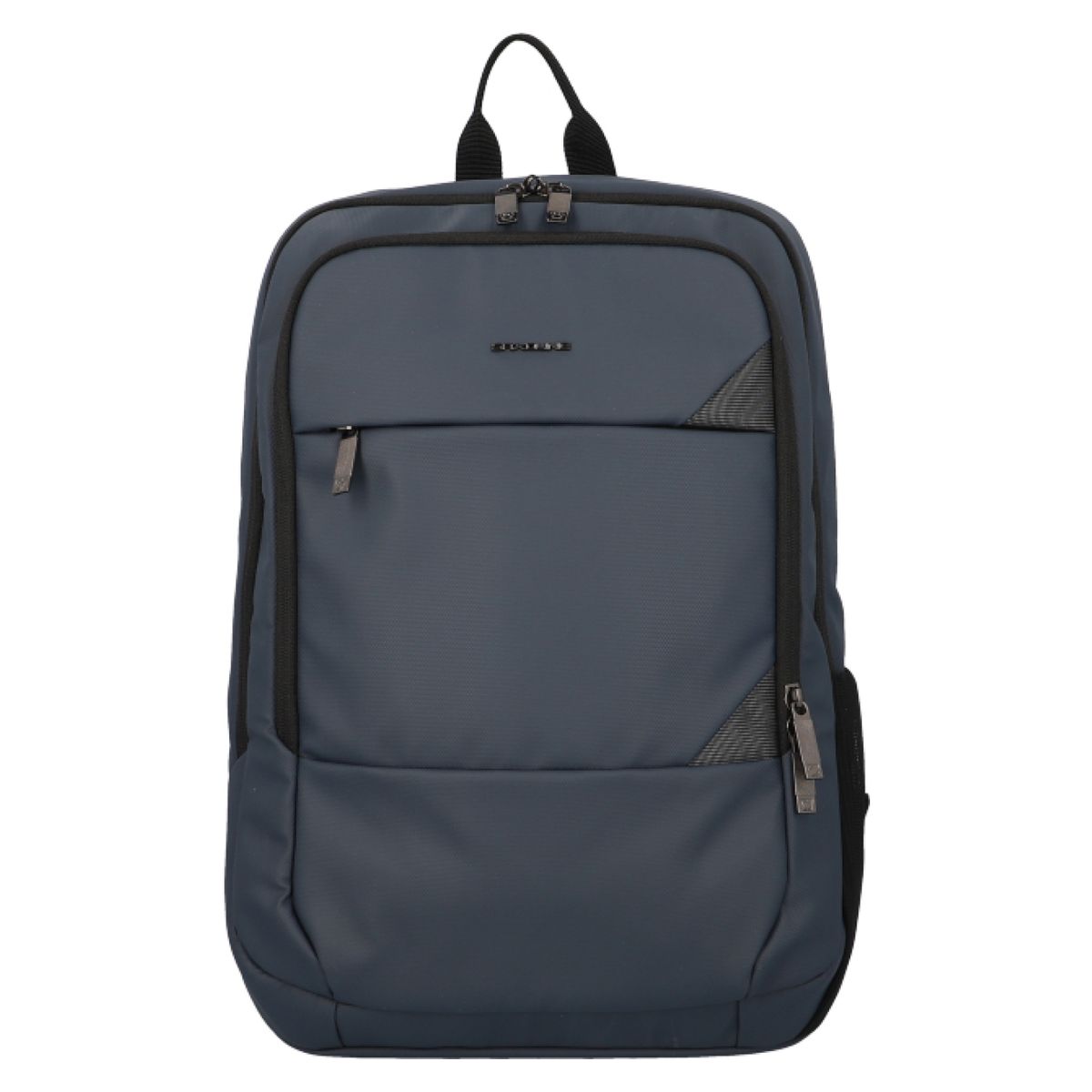 SAXOLINE - Mochila Road 2Sx H Azul Marino Saxoline