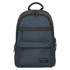 SAXOLINE - Mochila Equi 804 H Tex.Pet