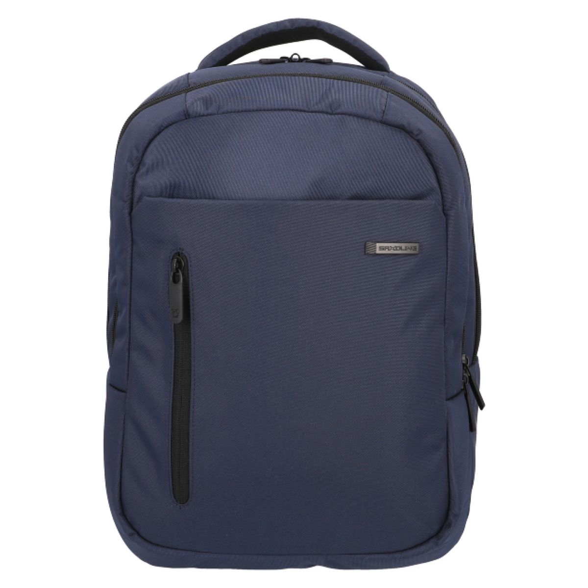 SAXOLINE - Mochila Highway H Azul Marino Saxoline