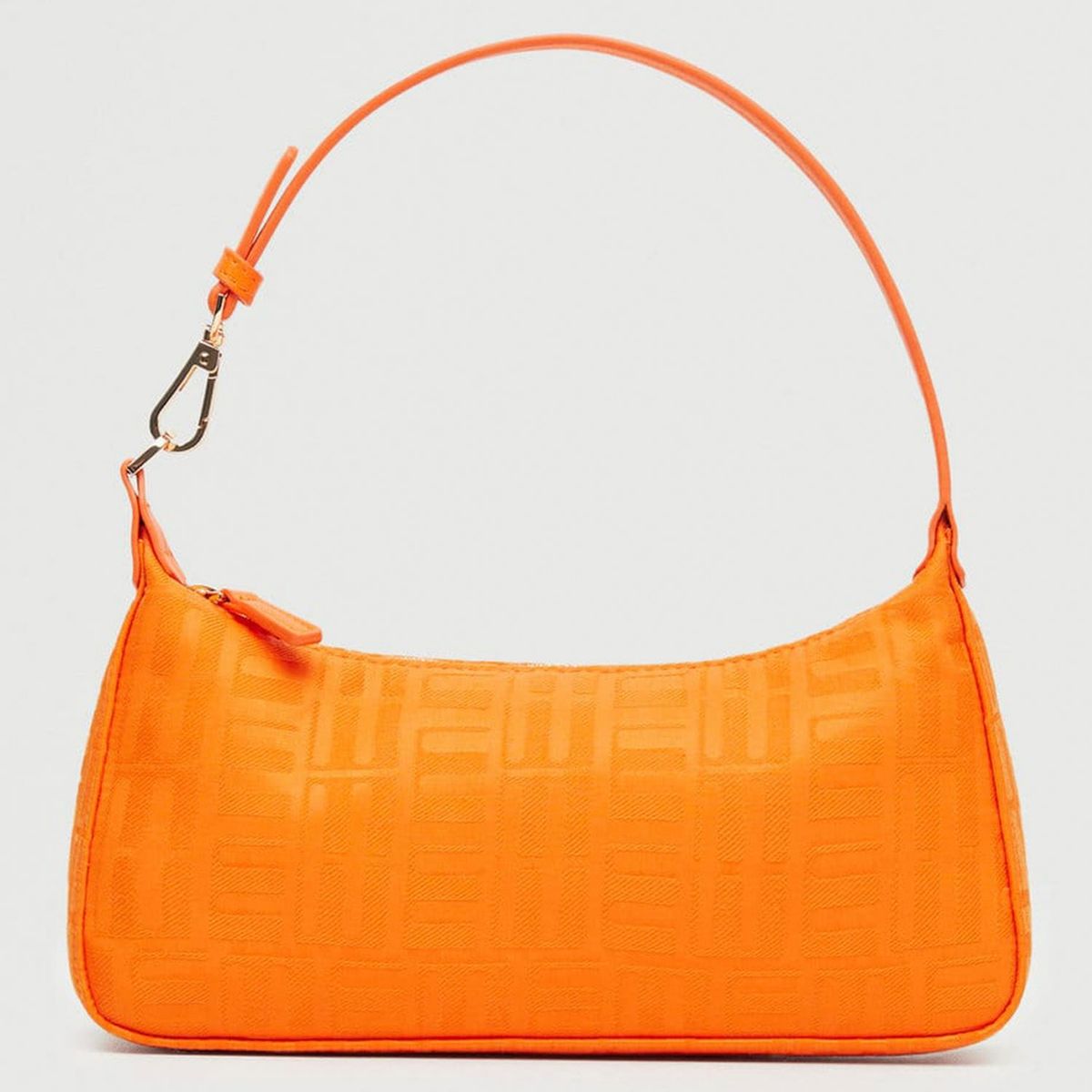 MANGO - Mango Cartera Palermo
