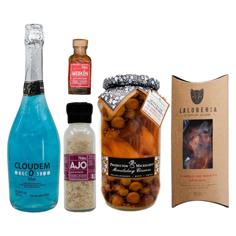  - Caja Gourmet Mickelsen- Madera Grande 07