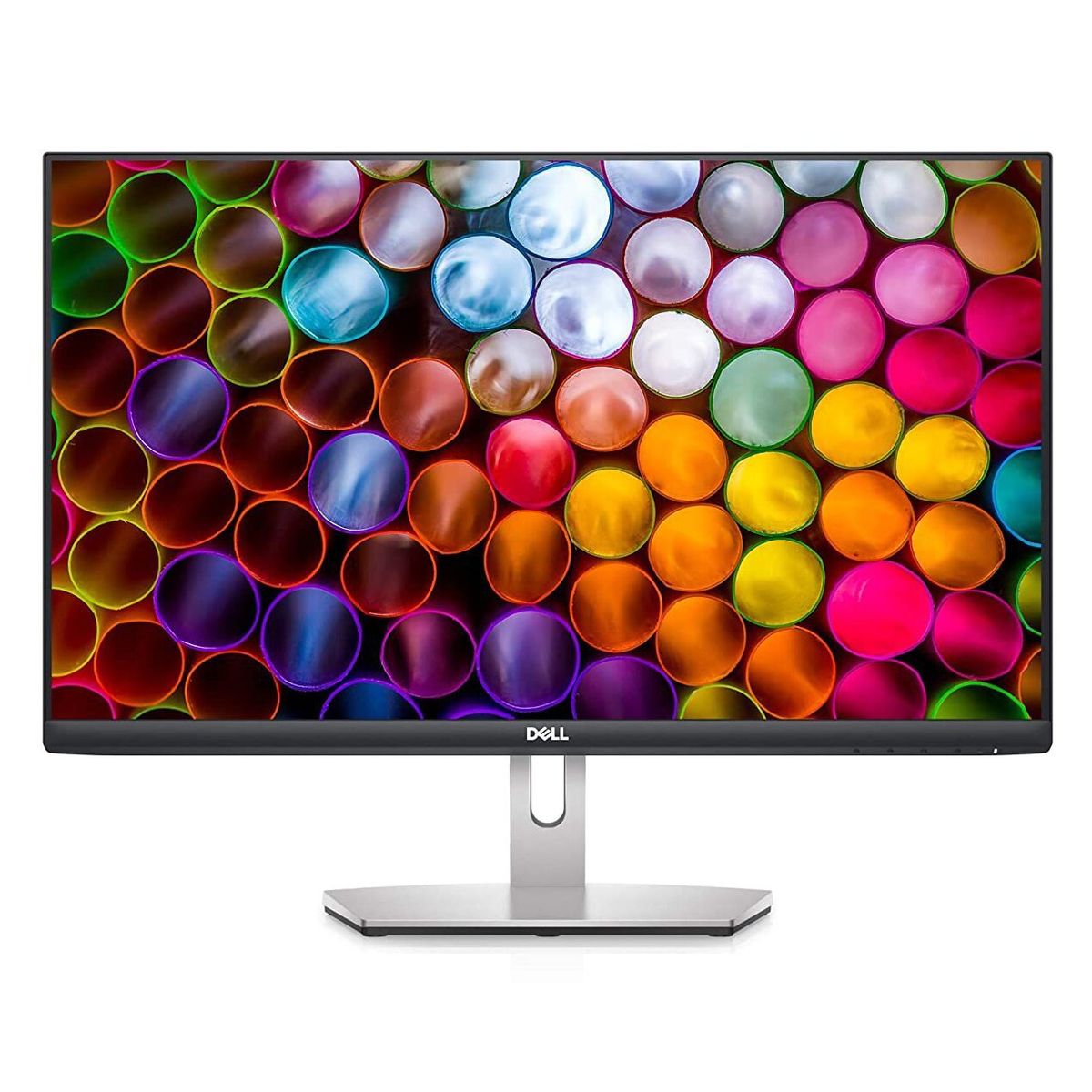 DELL - Monitor 24 Full Hd 75Hz Hdmi S2421H
