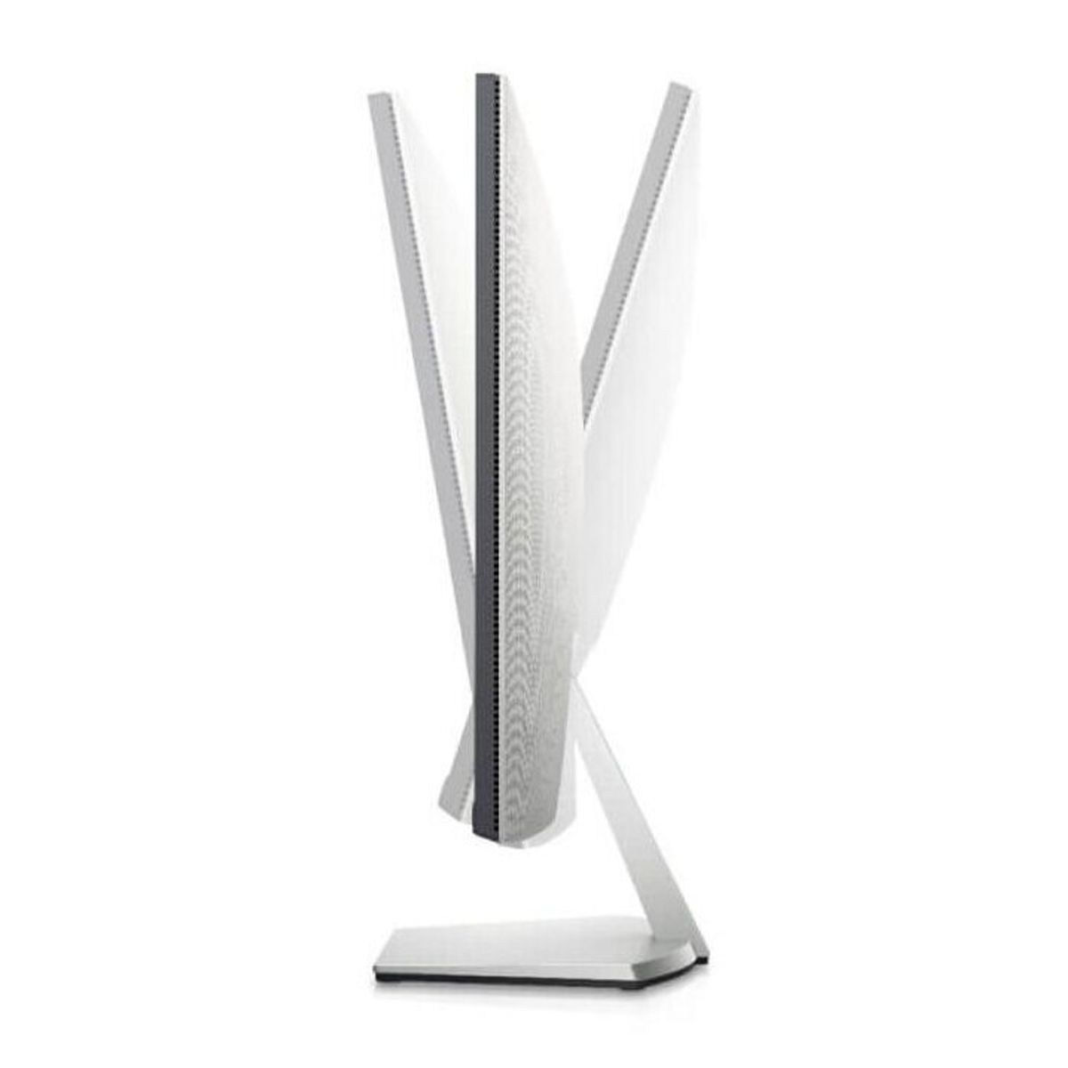 DELL - Monitor 24 Full Hd 75Hz Hdmi S2421H