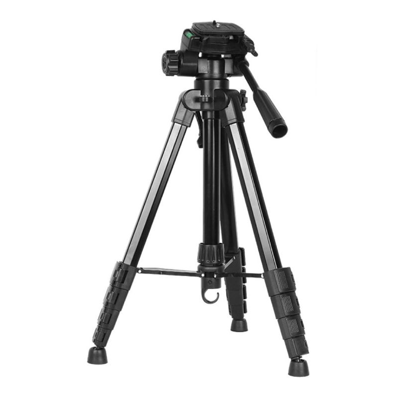 CHILE TENDENCIA - Trípode Celular Camara Portátil Aluminio 170 cm