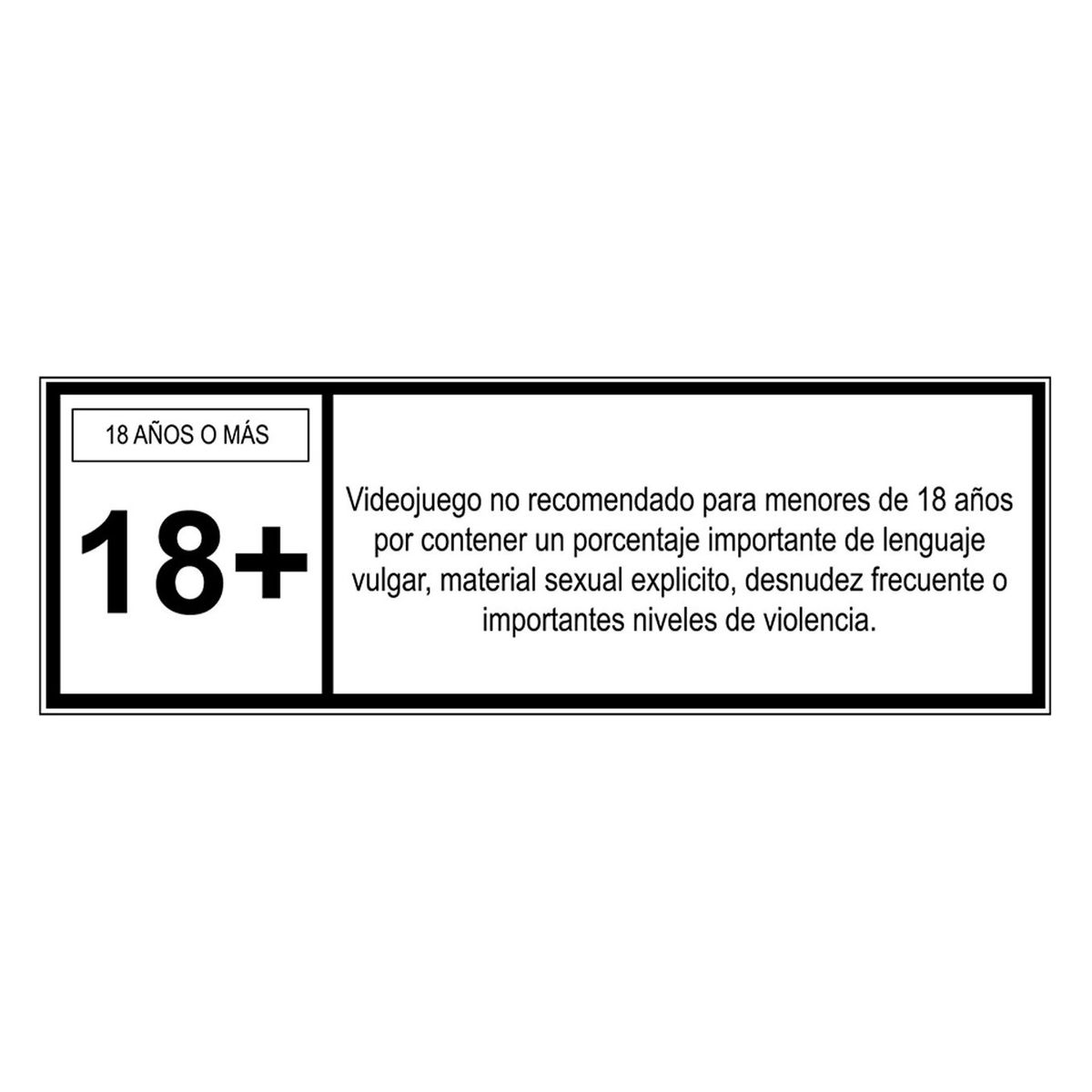 SQUARE ENIX - Outriders - Ps5