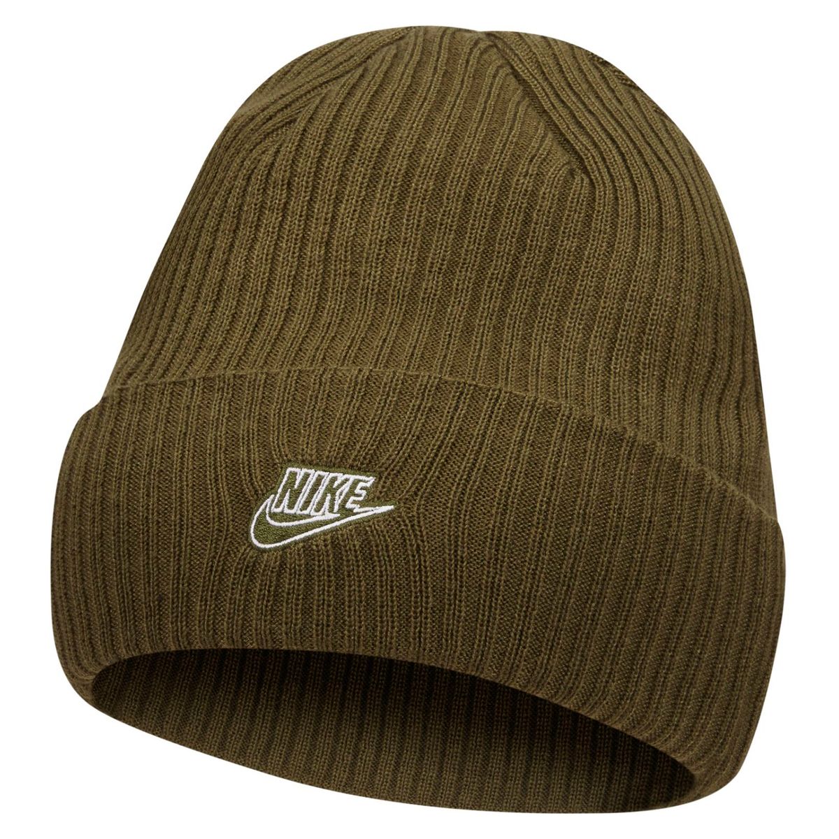 NIKE - Jockey Deportivo Nike