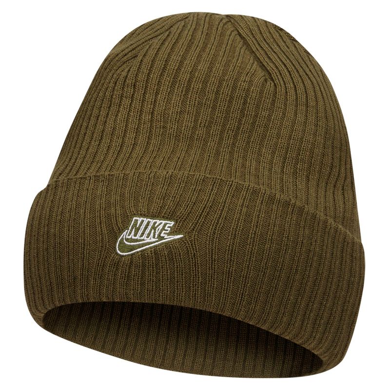 NIKE - Nike Gorro Deportivo