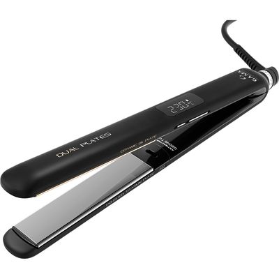 Imagen 2 del producto Alisador CP14 Dual Plates 4D