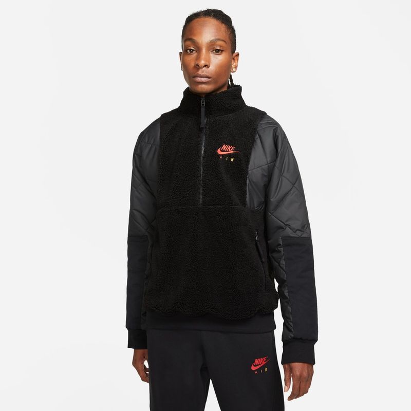 NIKE - Chaqueta Hombre