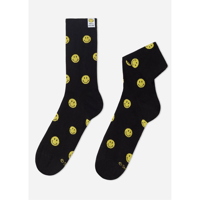 CALZEDONIA - Calzedonia Calcetines Casuales Hombre