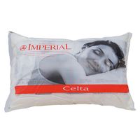Set 2 Almohadas Imperial 1 Plaza