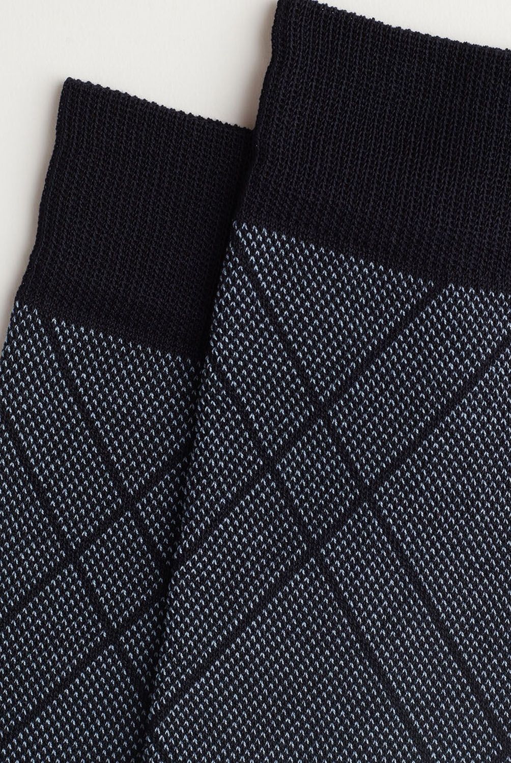 CALZEDONIA - Calzedonia Calcetines Casuales Hombre