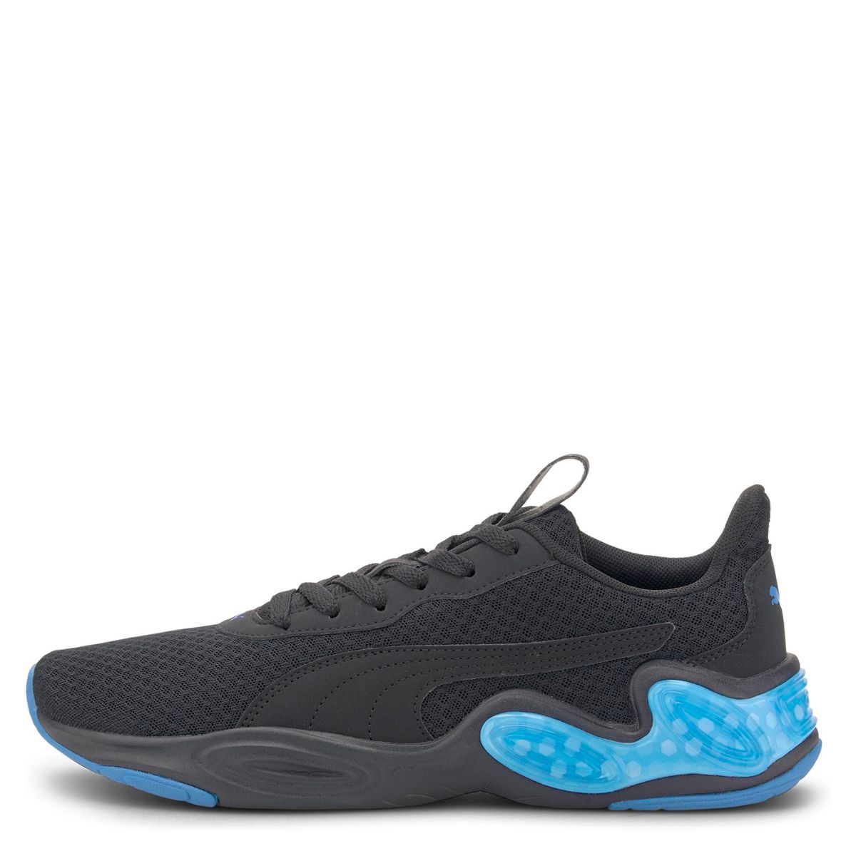 PUMA - Puma Cell Magma Clean Zapatilla Urbana Hombre