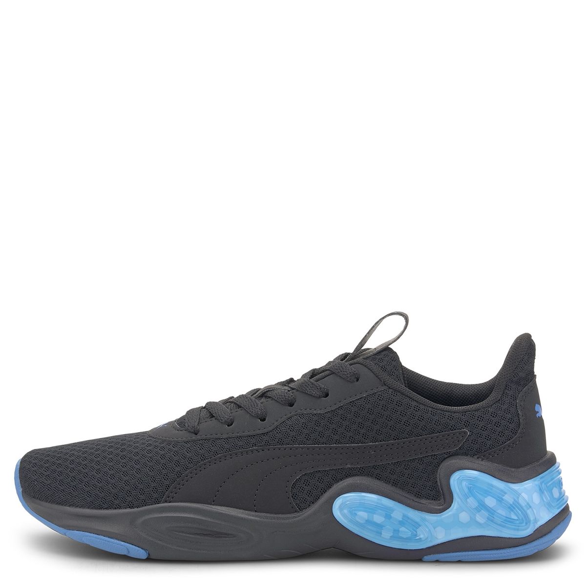 PUMA - Puma Cell Magma Clean Zapatilla Urbana Hombre