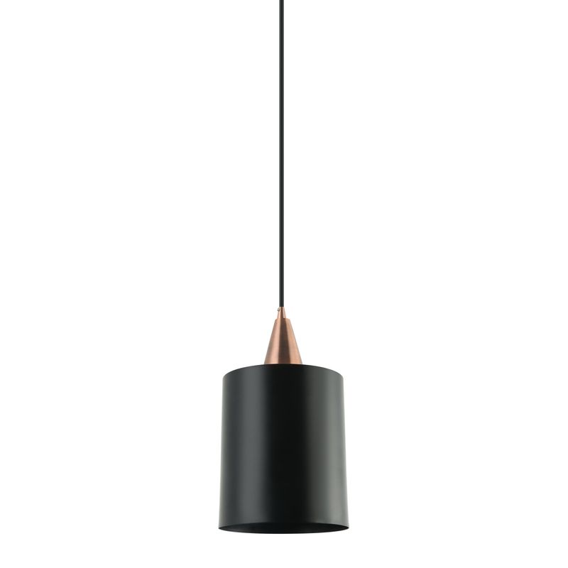 LIGHTME - Lámpara de colgar 120 15 eléctrica led