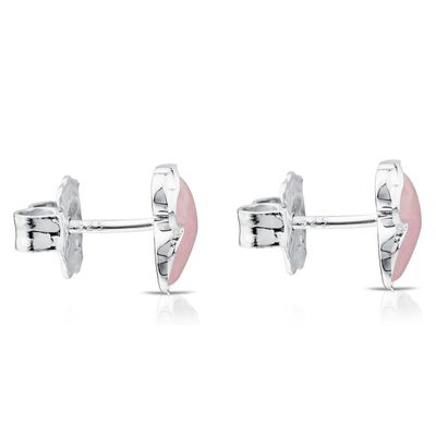 Imagen 2 del producto Aros De Plata Mujer