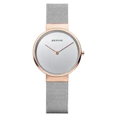 BERING - Reloj Análogo Mujer 14531-060