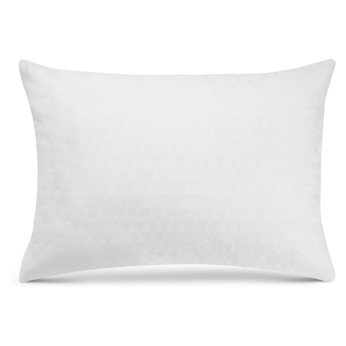 ROSEN - Set 4 Almohadas Light Rosen