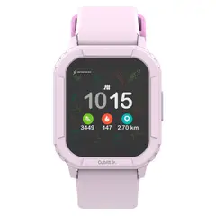 CUBITT - Reloj Smartwatch Niña CTJR-6