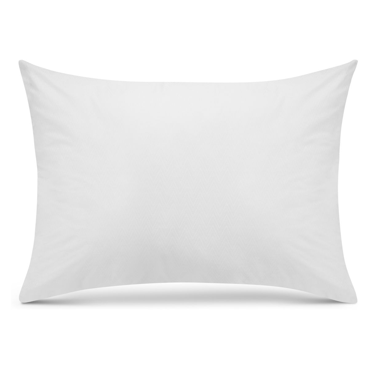 ROSEN - Set 4 Almohadas Plus Rosen