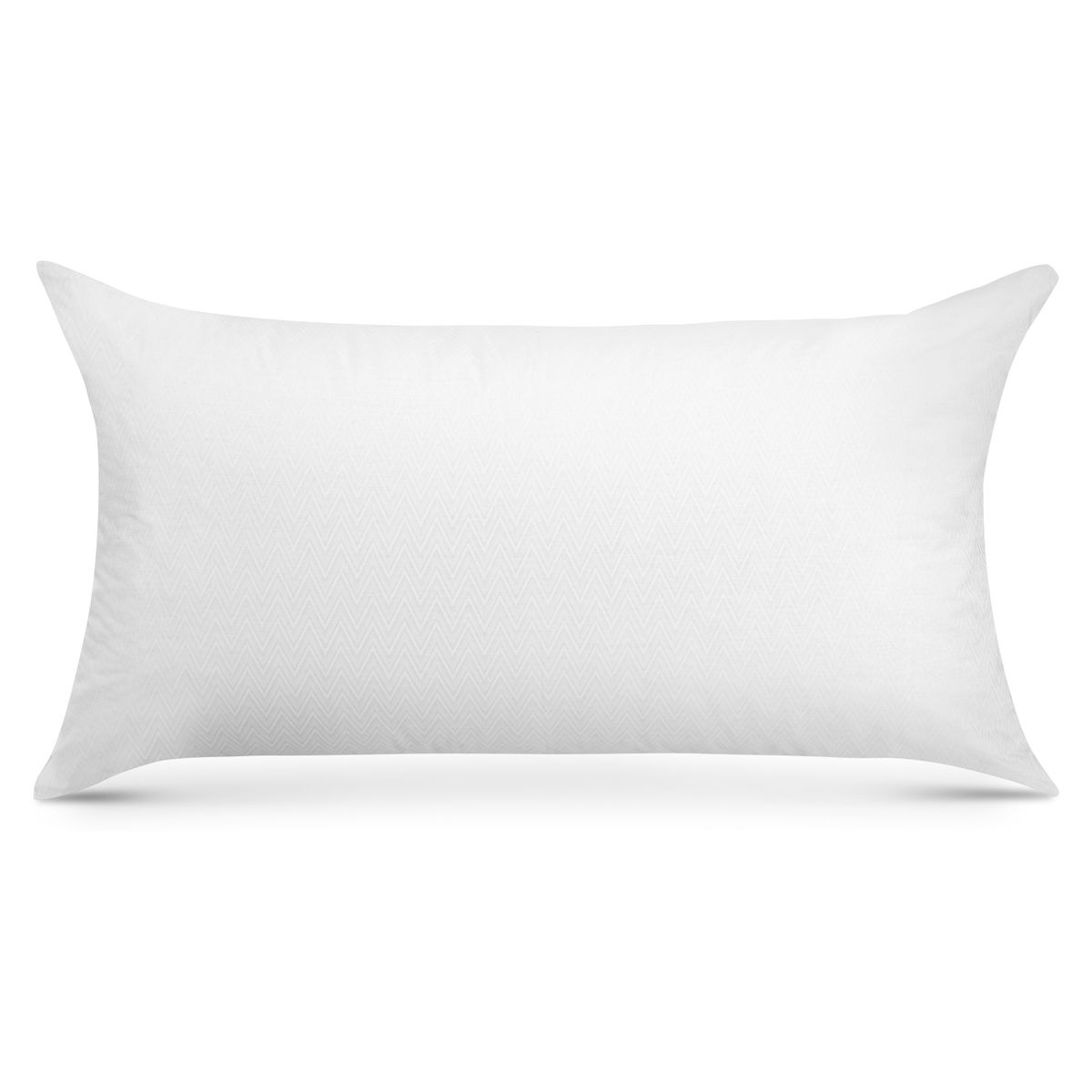 ROSEN - Set 4 Almohadas Plus Rosen