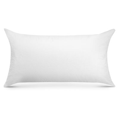 Imagen 2 del producto Set 4 Almohadas Plus