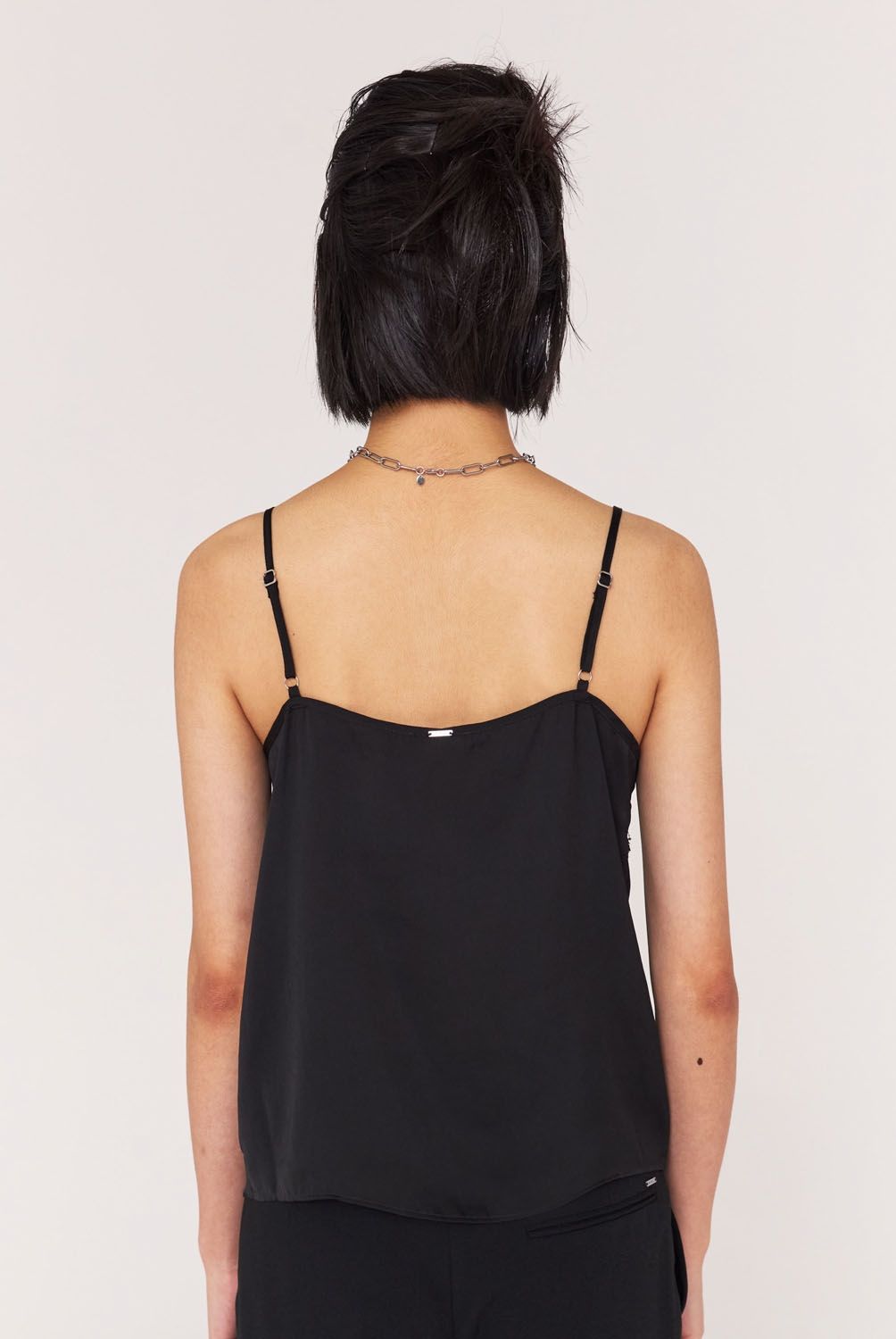 IKKS - Polera Mujer IKKS