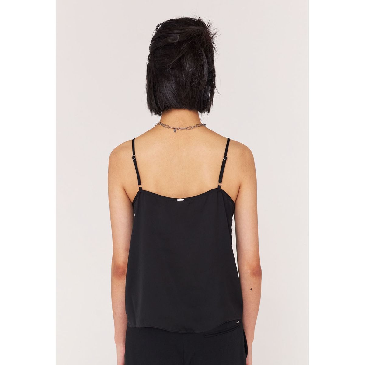 IKKS - Polera Mujer IKKS