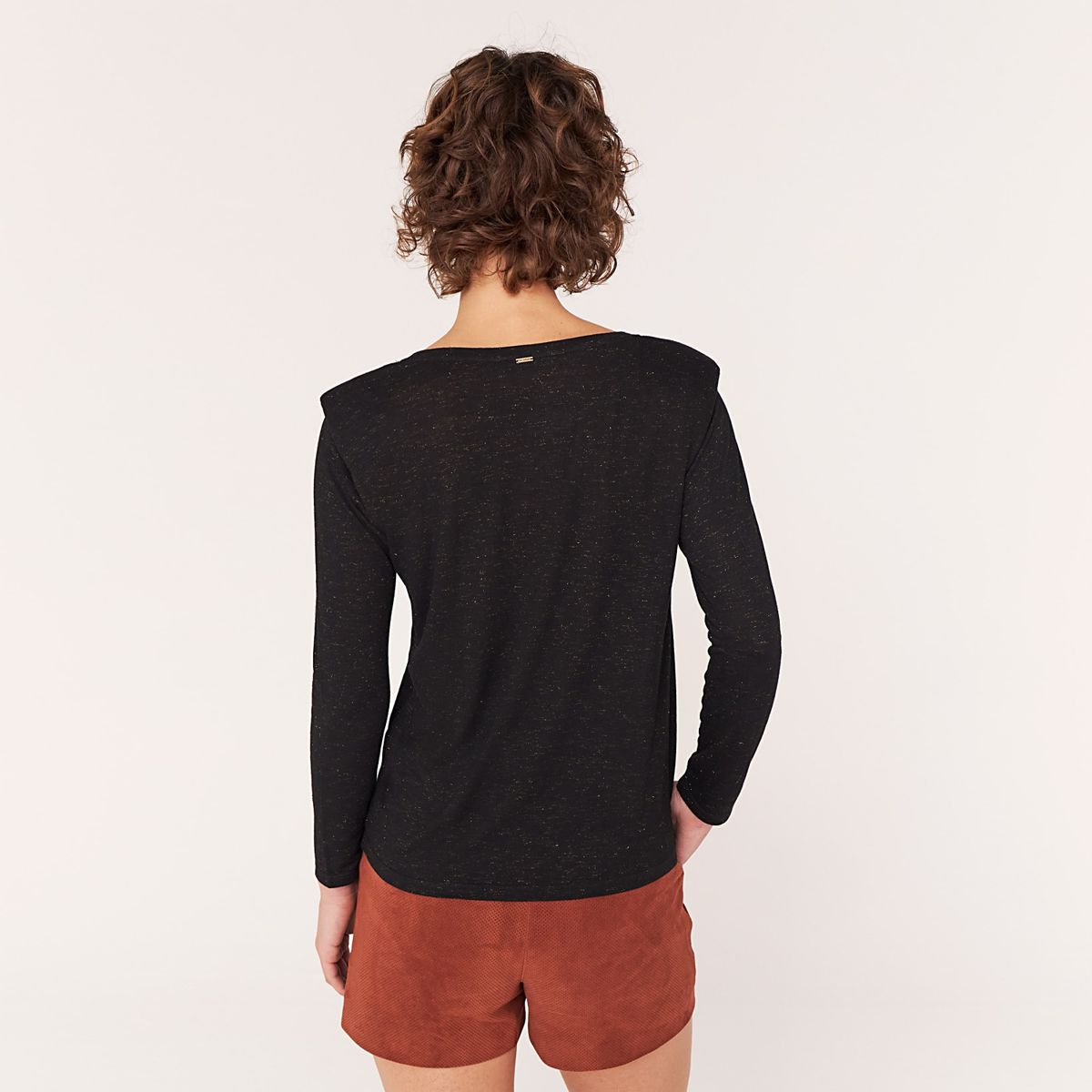 IKKS - IKKS Sweater Mujer