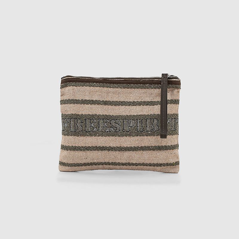 IKKS - Ikks Ikks Cartera Mujer