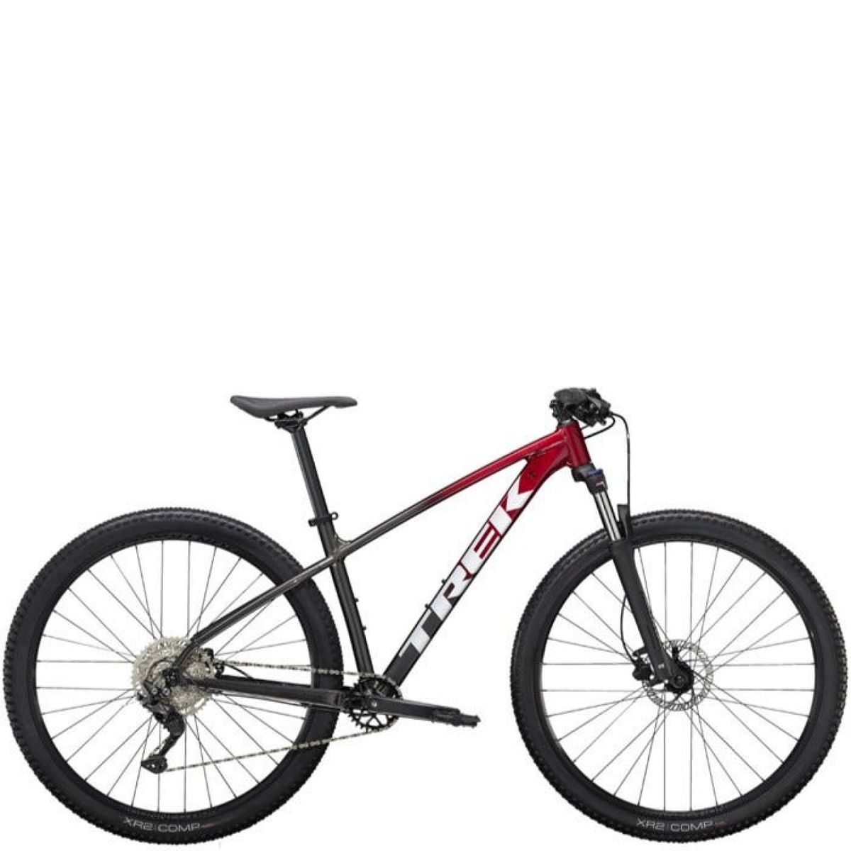 TREK - Trek Bicicleta MTB Marlin 6 Aro 29