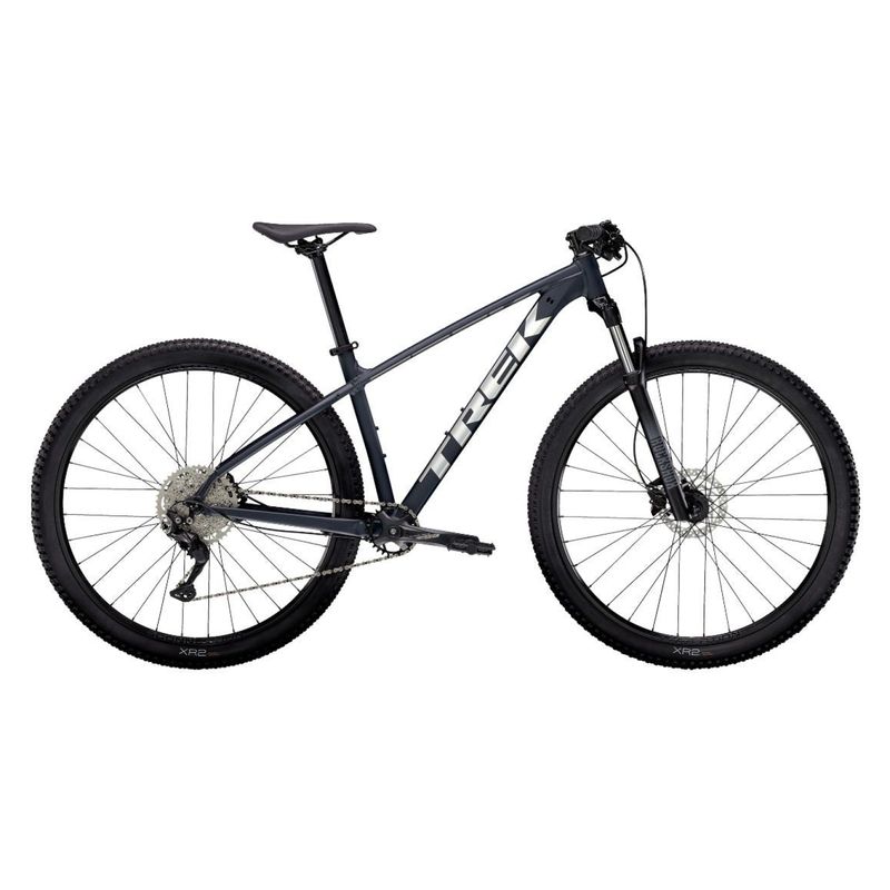 TREK - Bicicleta Mountain Bike Marlin 7 Aro 27.5 Unisex Trek