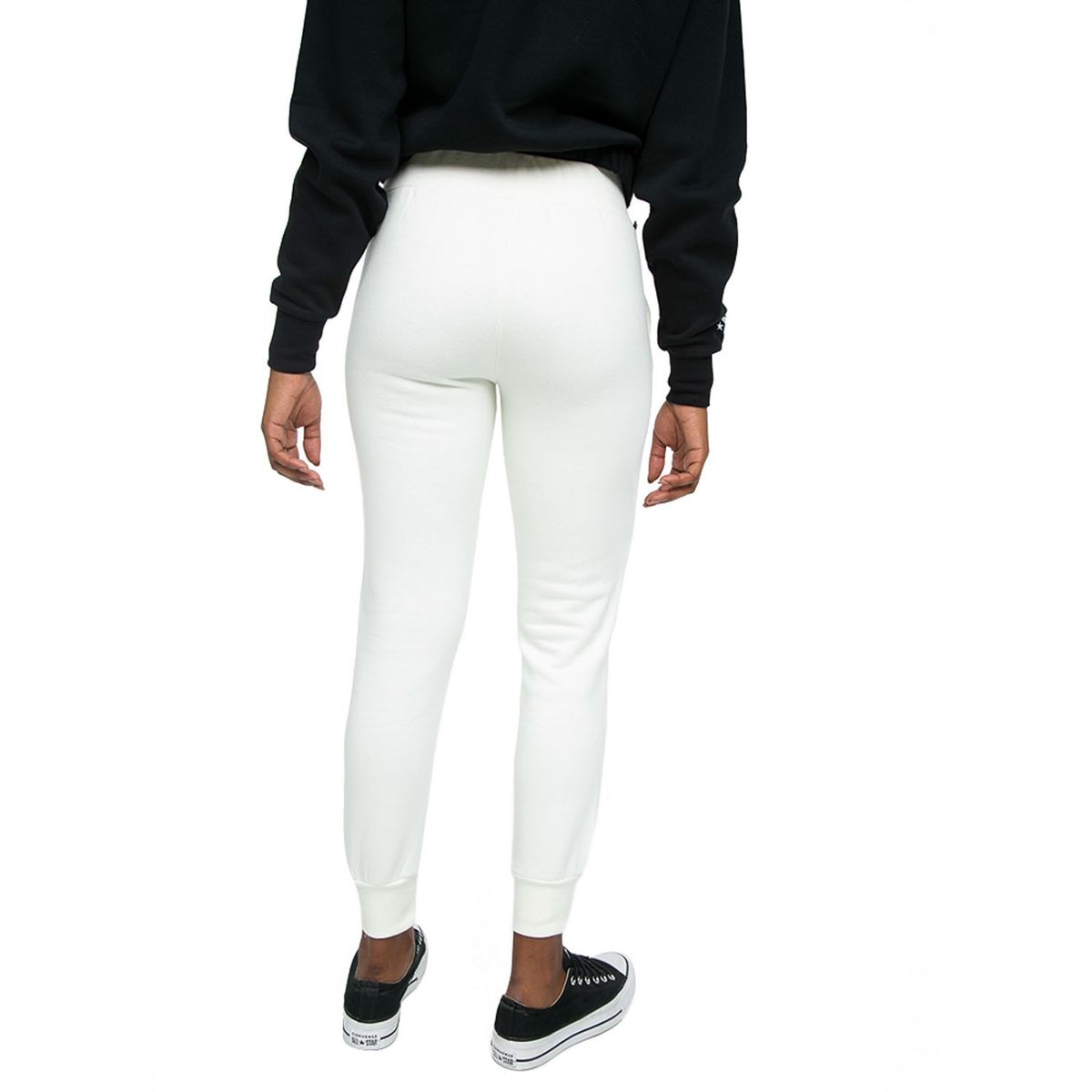 CONVERSE - Converse Jogger De Buzo Mujer