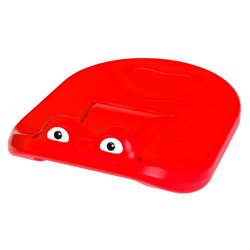 GOWIN - Tabla para La Nieve